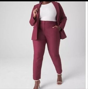 Women's Pants Bundle
